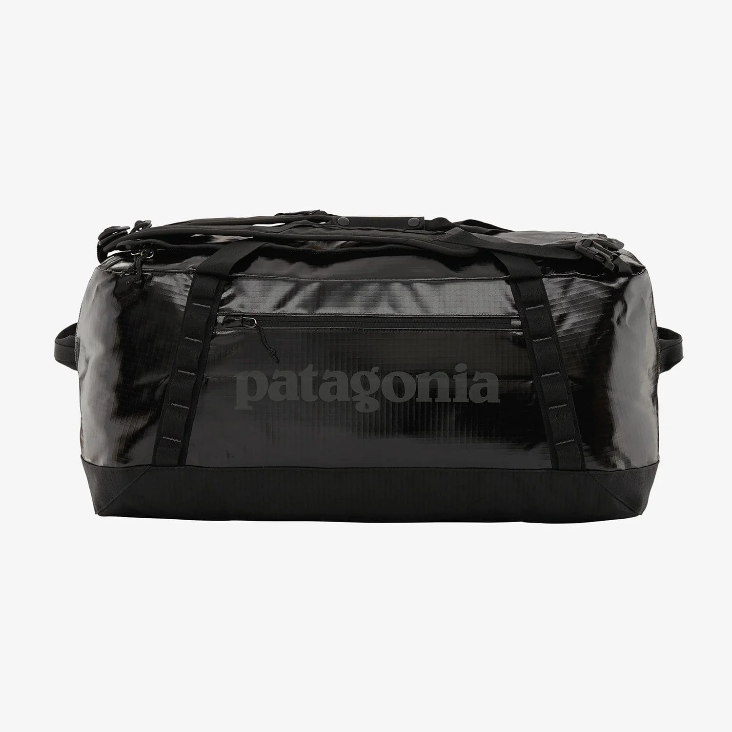 Patagonia Black Hole Duffel 70L - Image 3