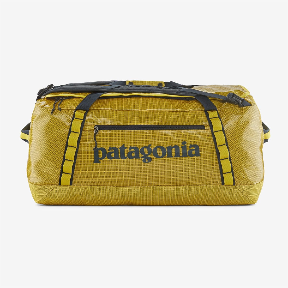 Patagonia Black Hole Duffel 70L - Image 4
