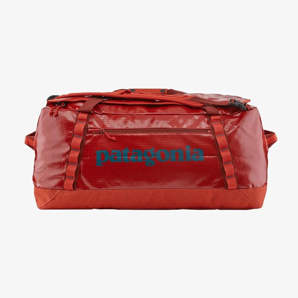 Patagonia Black Hole Duffel 70L - Image 5