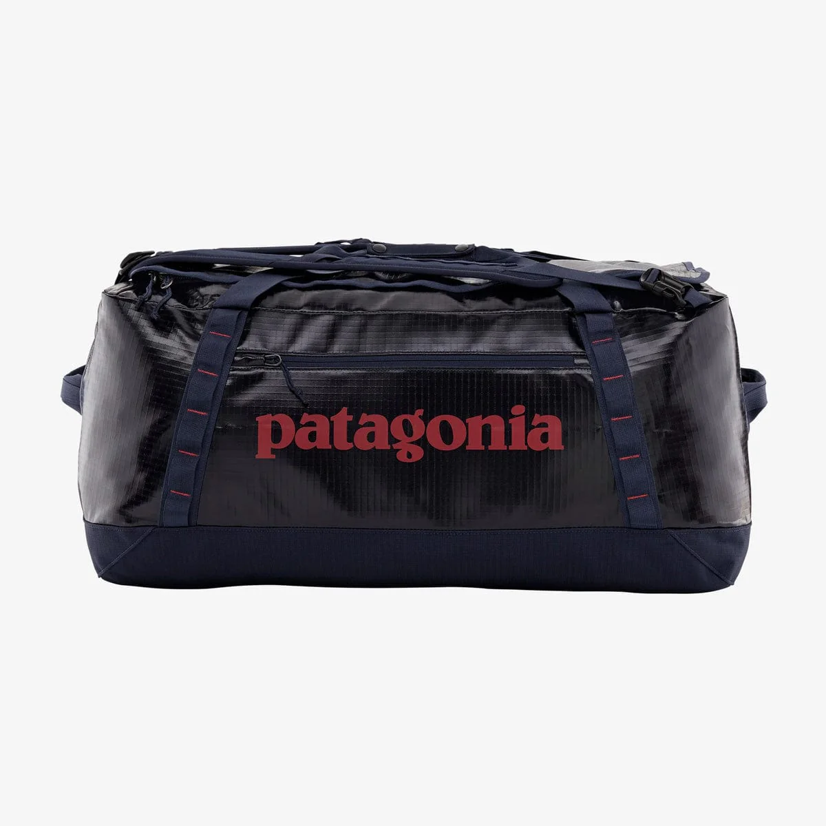 Patagonia Black Hole Duffel 70L - Image 6