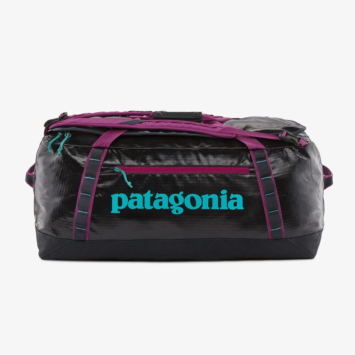 Patagonia Black Hole Duffel 70L - Image 7