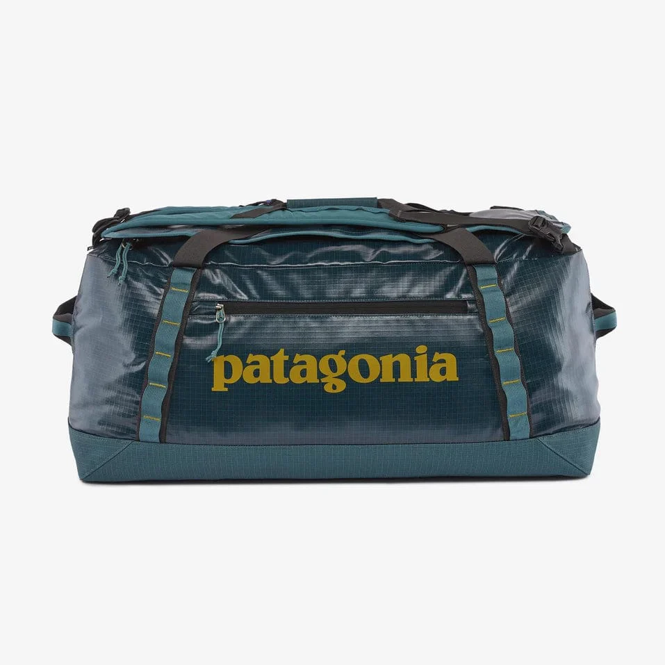 Patagonia Black Hole Duffel 70L - Image 8