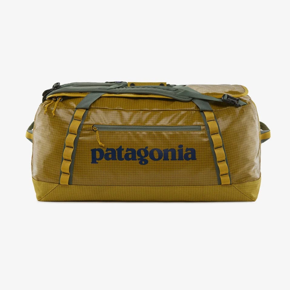 Patagonia Black Hole Duffel 70L - Image 9