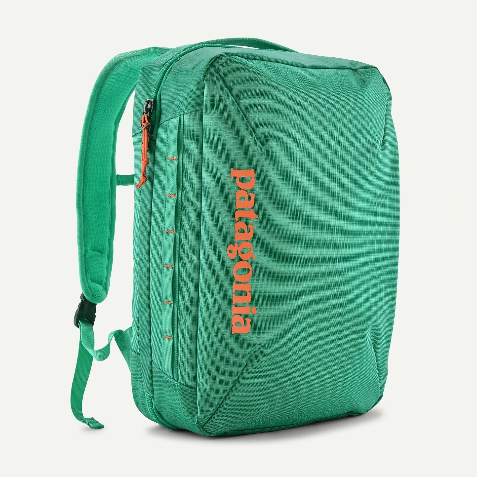 Patagonia Black Hole® Micro MLC® Under-Seat Travel Pack