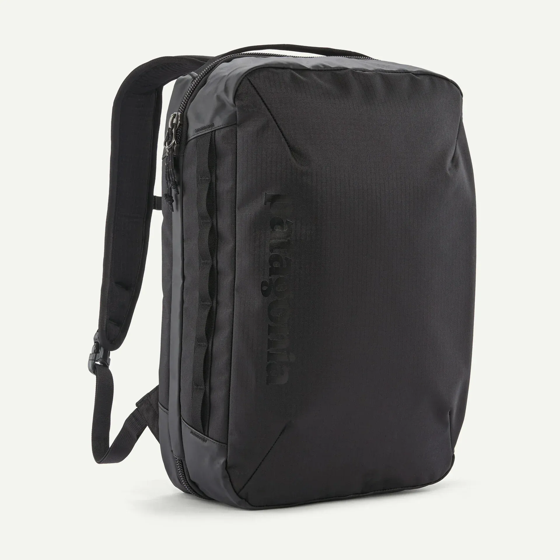 Patagonia Black Hole® Micro MLC® Under-Seat Travel Pack - Image 2