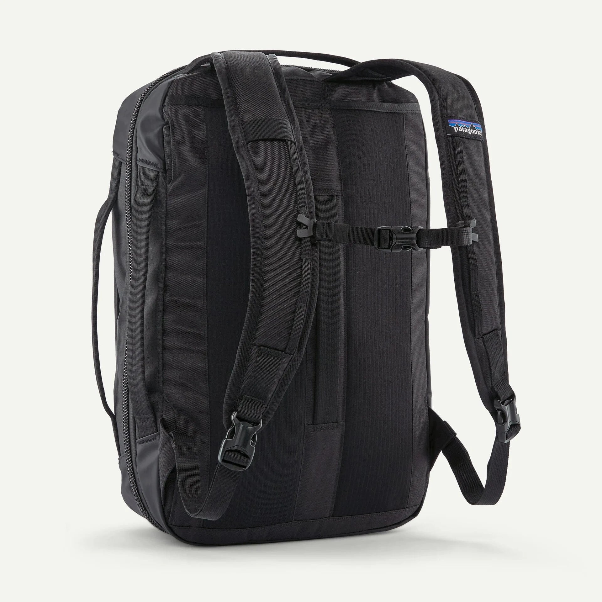 Patagonia Black Hole® Micro MLC® Under-Seat Travel Pack - Image 3