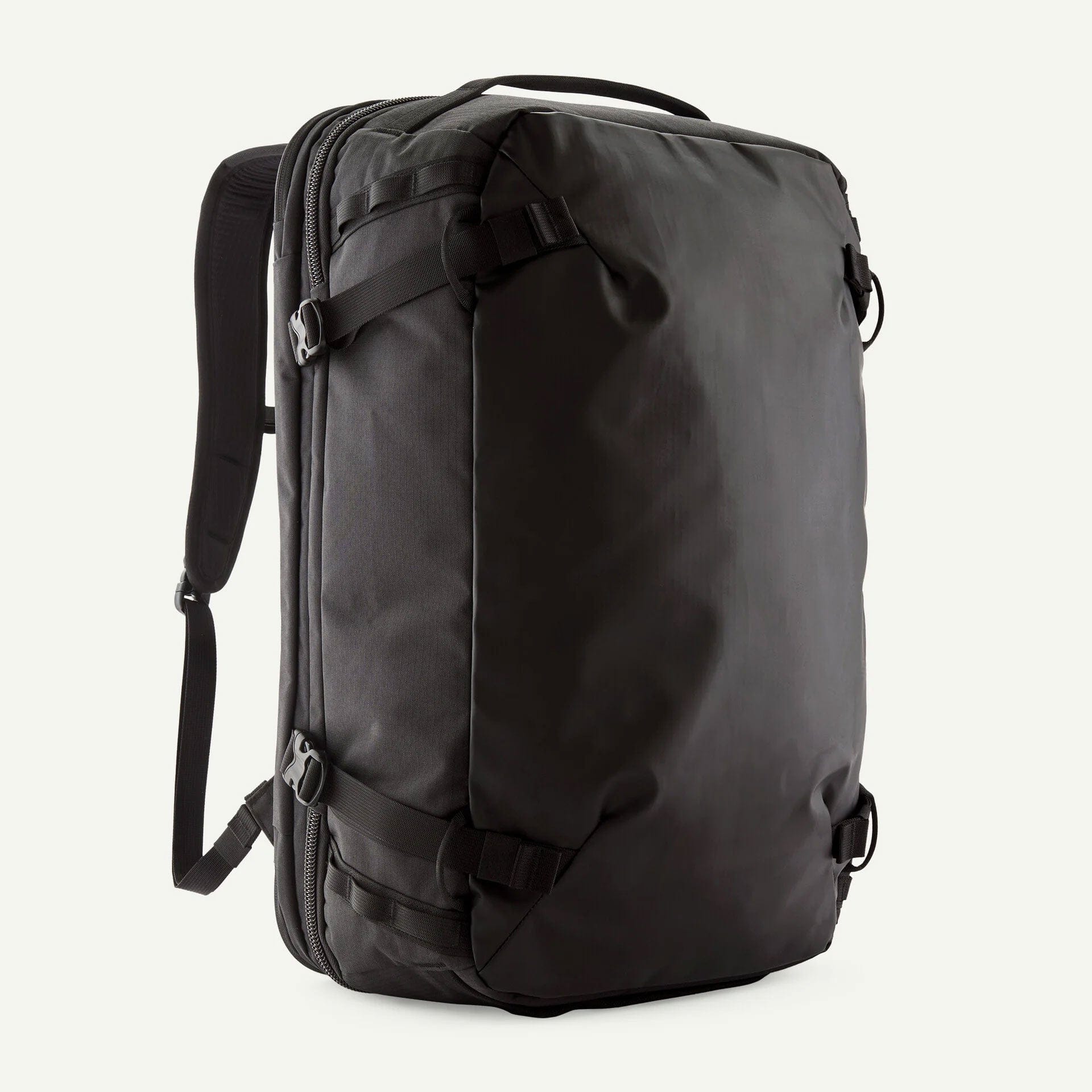 Patagonia Black Hole® MLC® 45L Carry-On Travel Bag