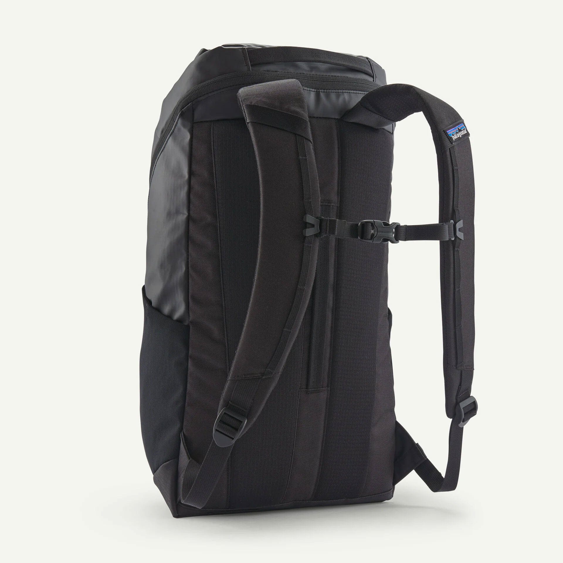 Patagonia Black Hole® 25L Daypack - Image 15
