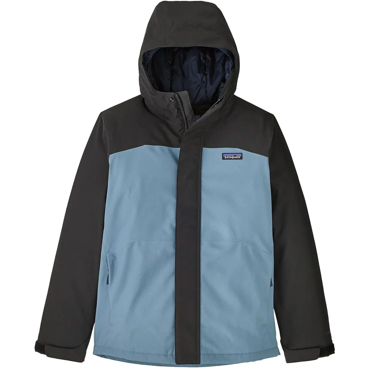 Patagonia Boys' Everyday Ready Jacket - Image 2