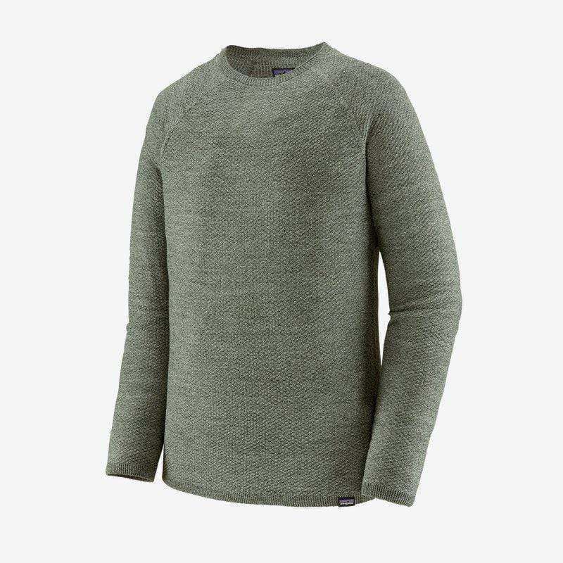 Patagonia Capilene Air Crew - Mens - Image 2