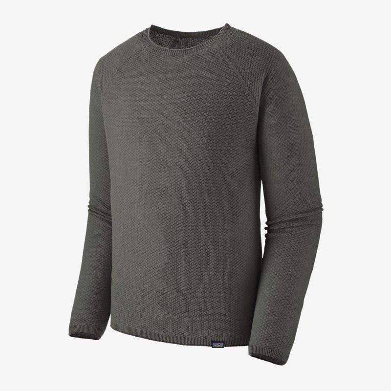 Patagonia Capilene Air Crew - Mens - Image 3