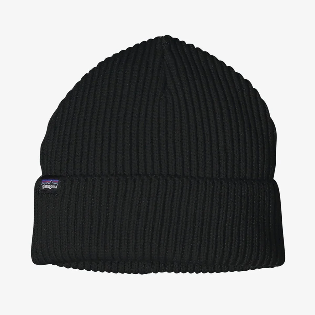 Patagonia Fishermans Rolled Beanie - Image 3
