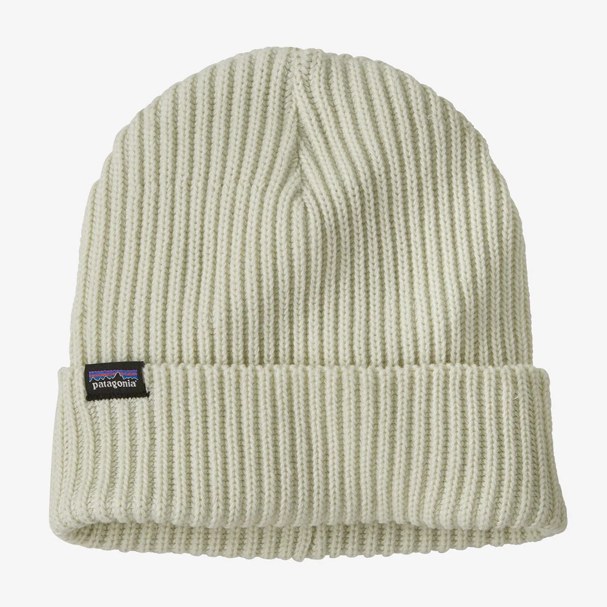 Patagonia Fishermans Rolled Beanie - Image 5