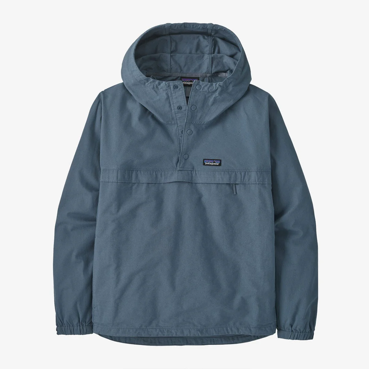 Patagonia Funhoggers Anorak - Men's - Image 2
