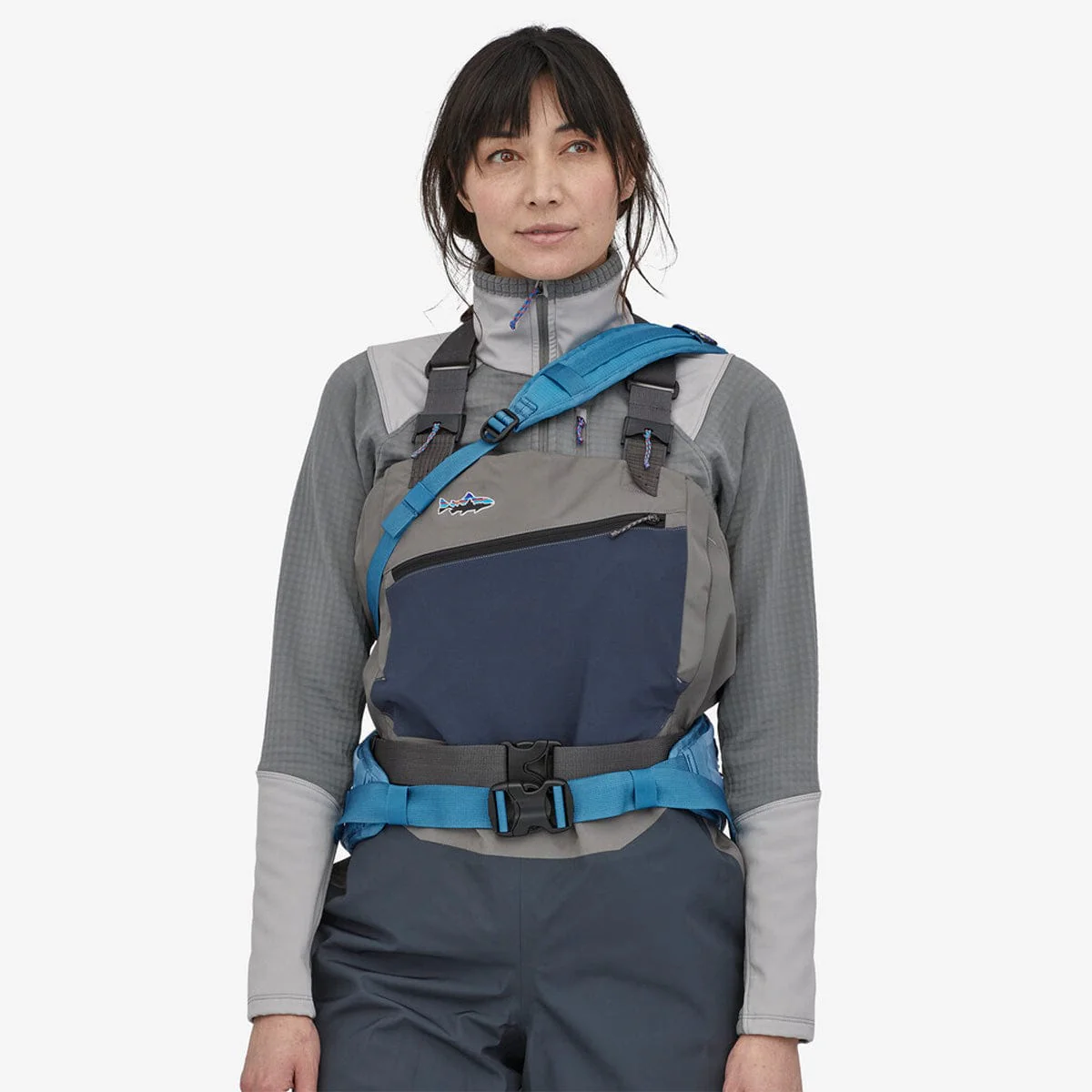 Patagonia Guidewater Hip Pack - Image 2