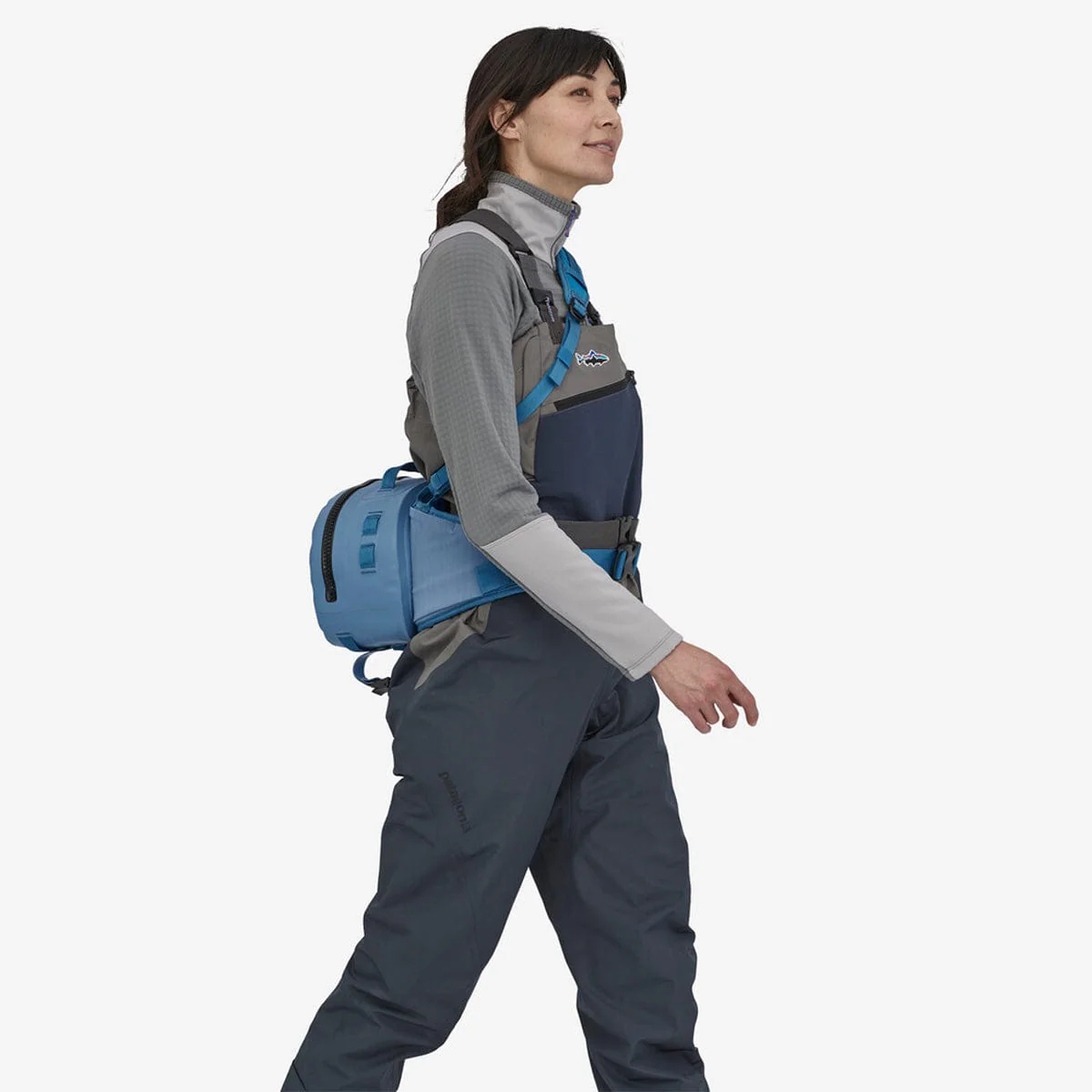 Patagonia Guidewater Hip Pack - Image 3