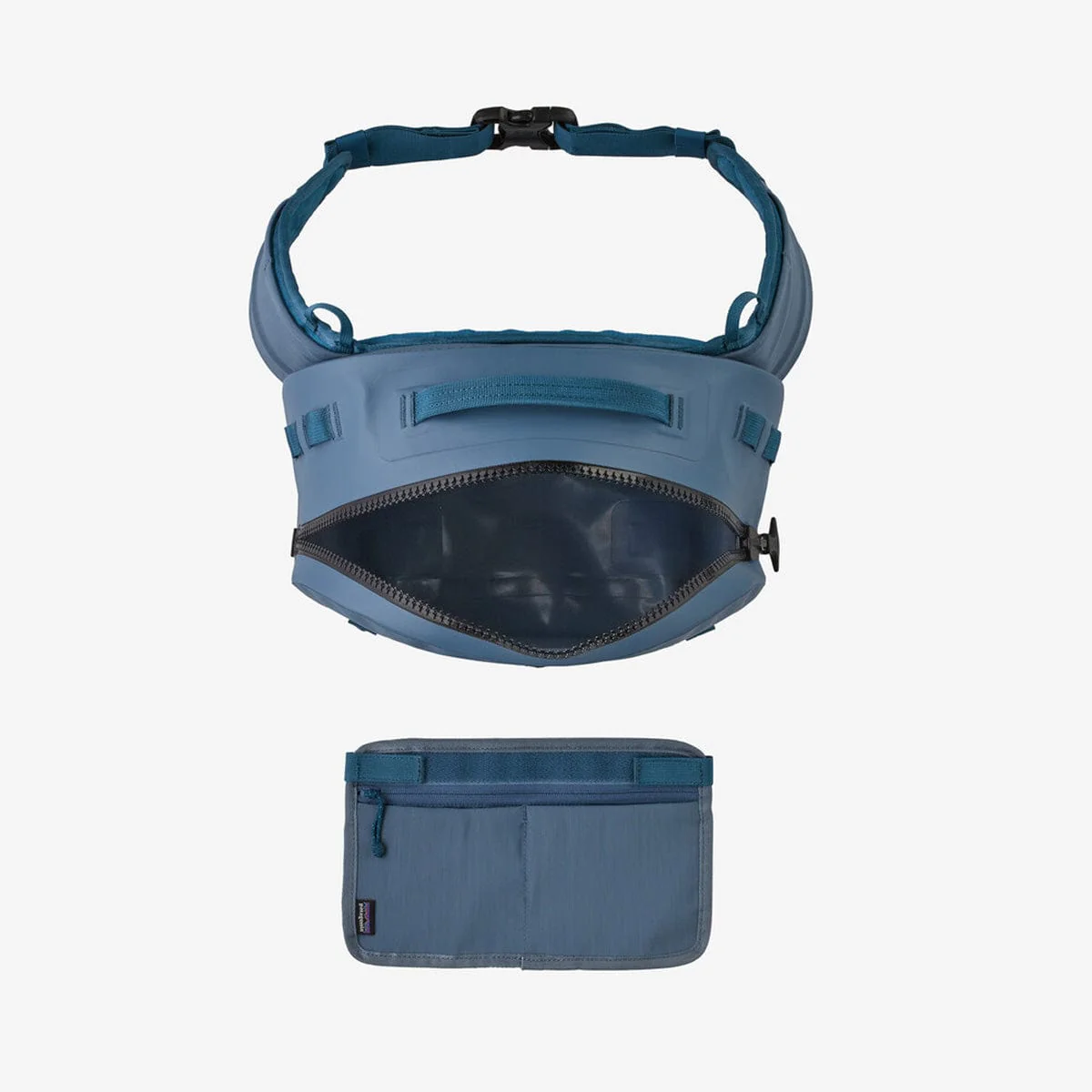 Patagonia Guidewater Hip Pack - Image 4