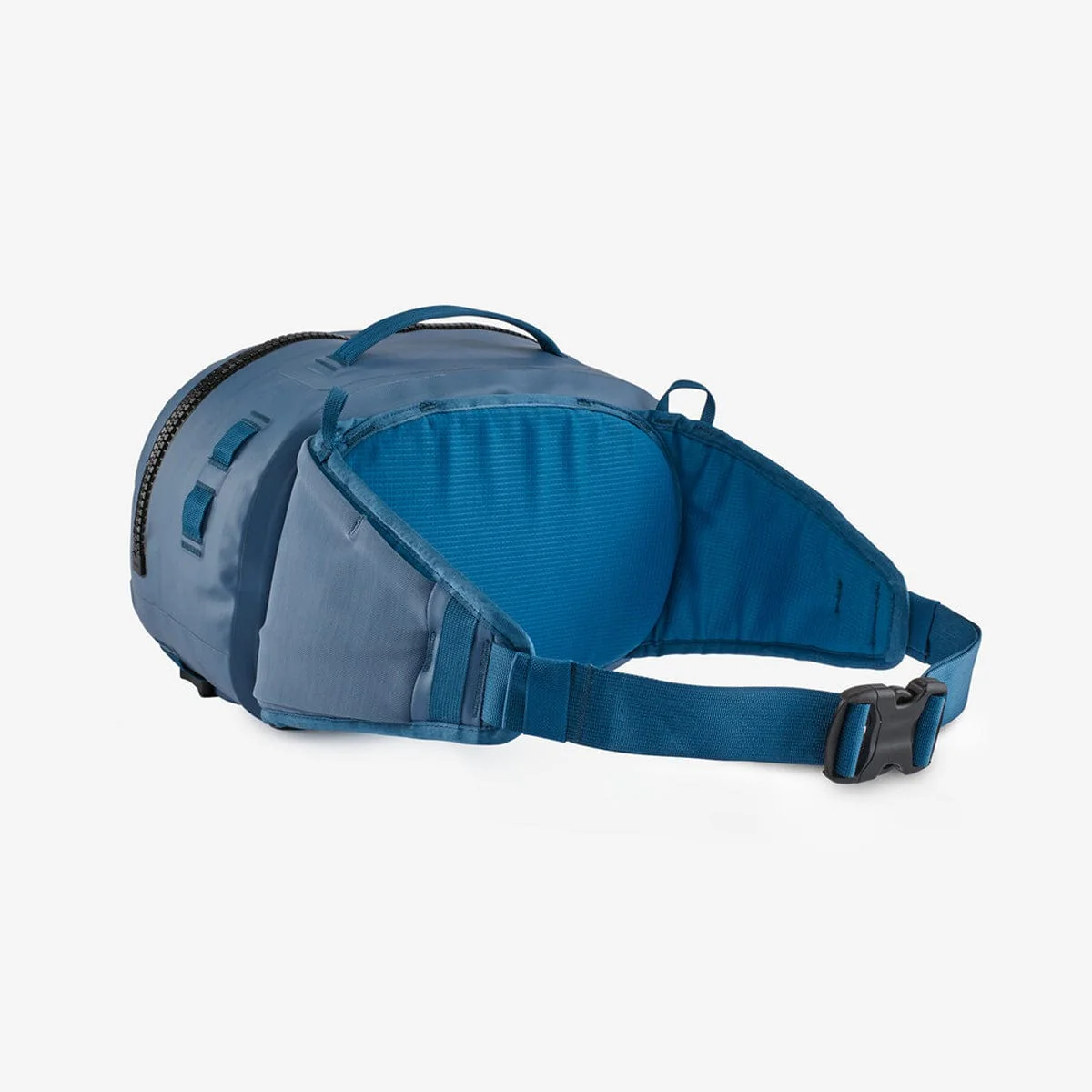 Patagonia Guidewater Hip Pack - Image 5