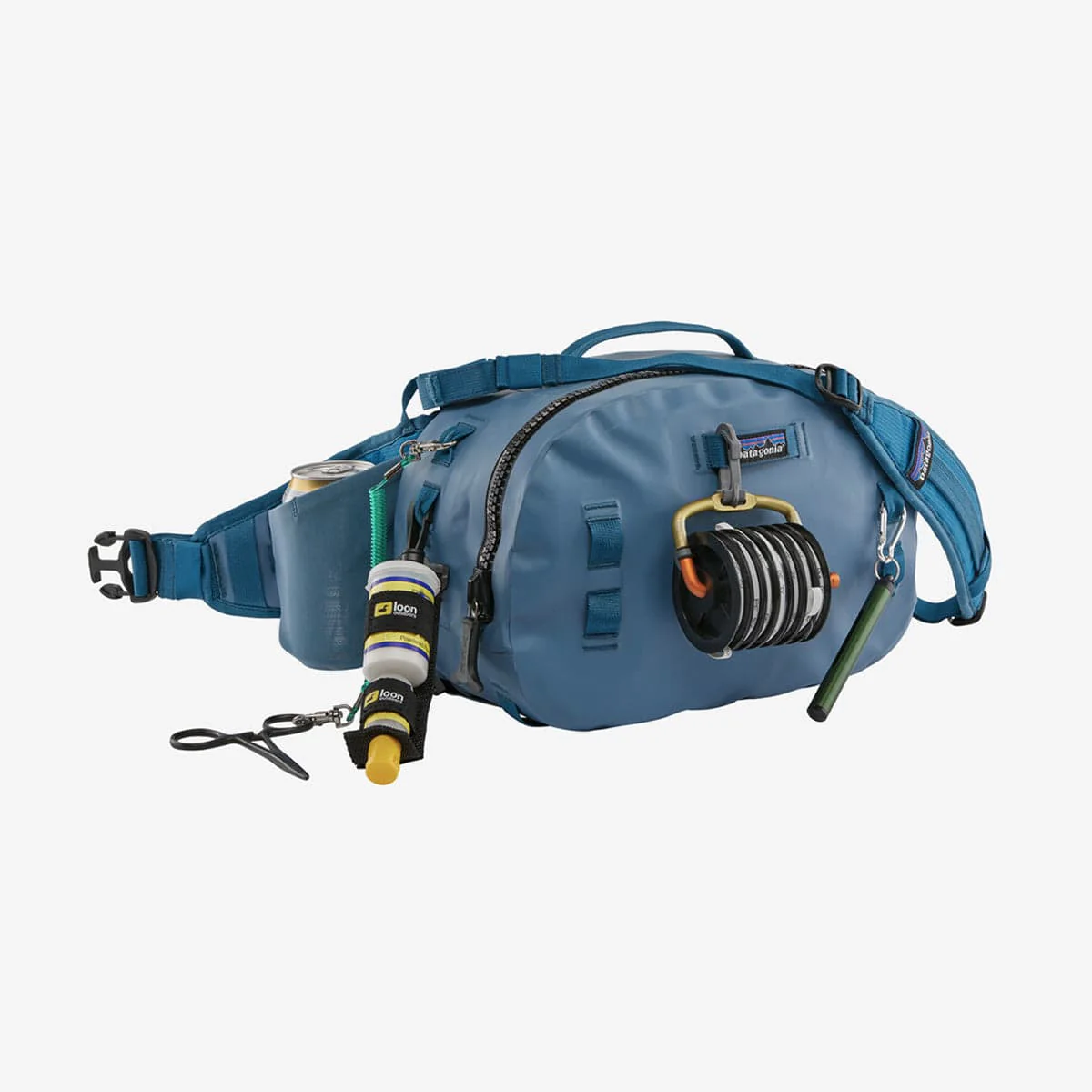 Patagonia Guidewater Hip Pack - Image 6