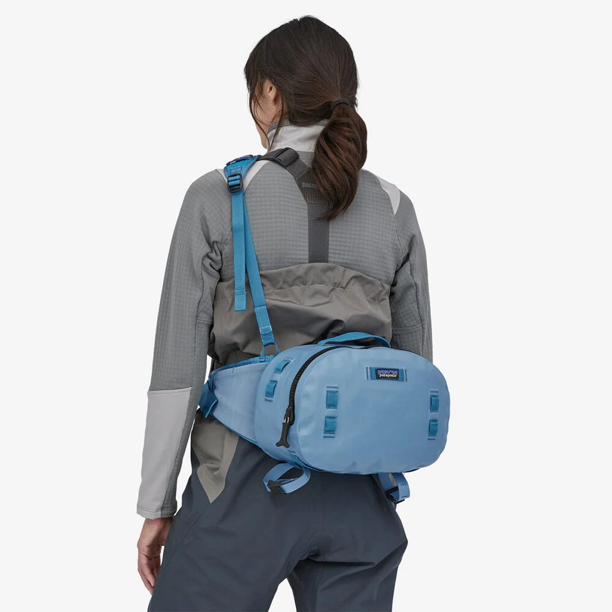 Patagonia Guidewater Hip Pack - Image 8