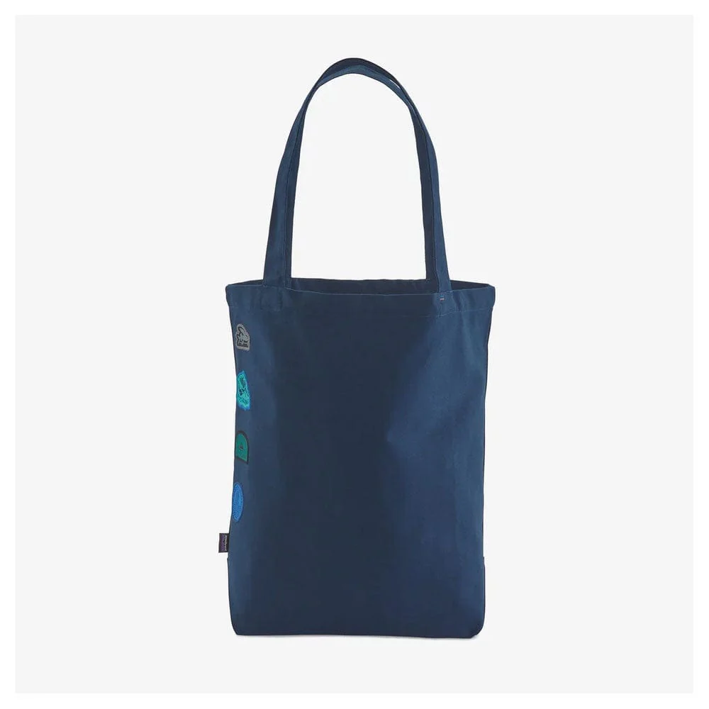 Patagonia Market Tote - Image 3