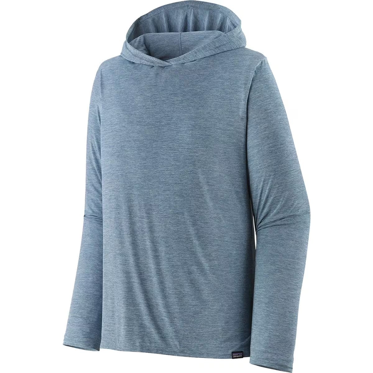 Patagonia Men's Cap Cool Daily Hoody - Image 3