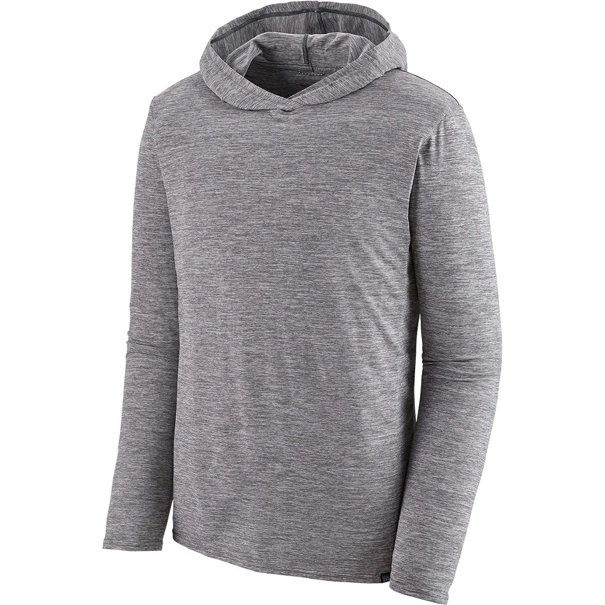 Patagonia Men's Cap Cool Daily Hoody - Image 6