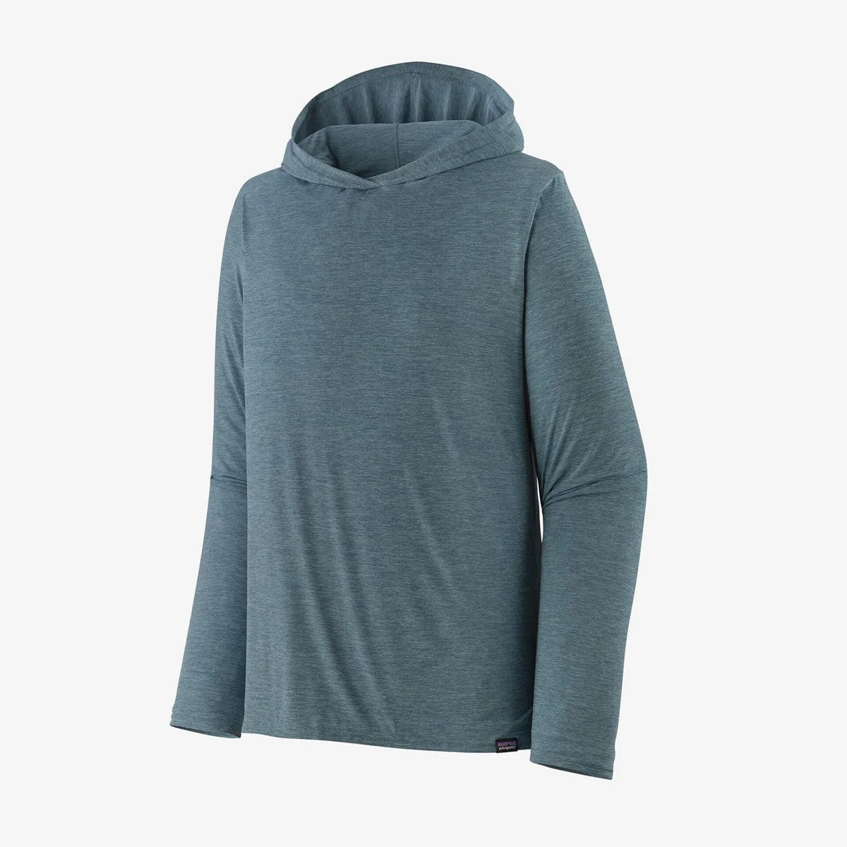 Patagonia Men's Cap Cool Daily Hoody - Image 9