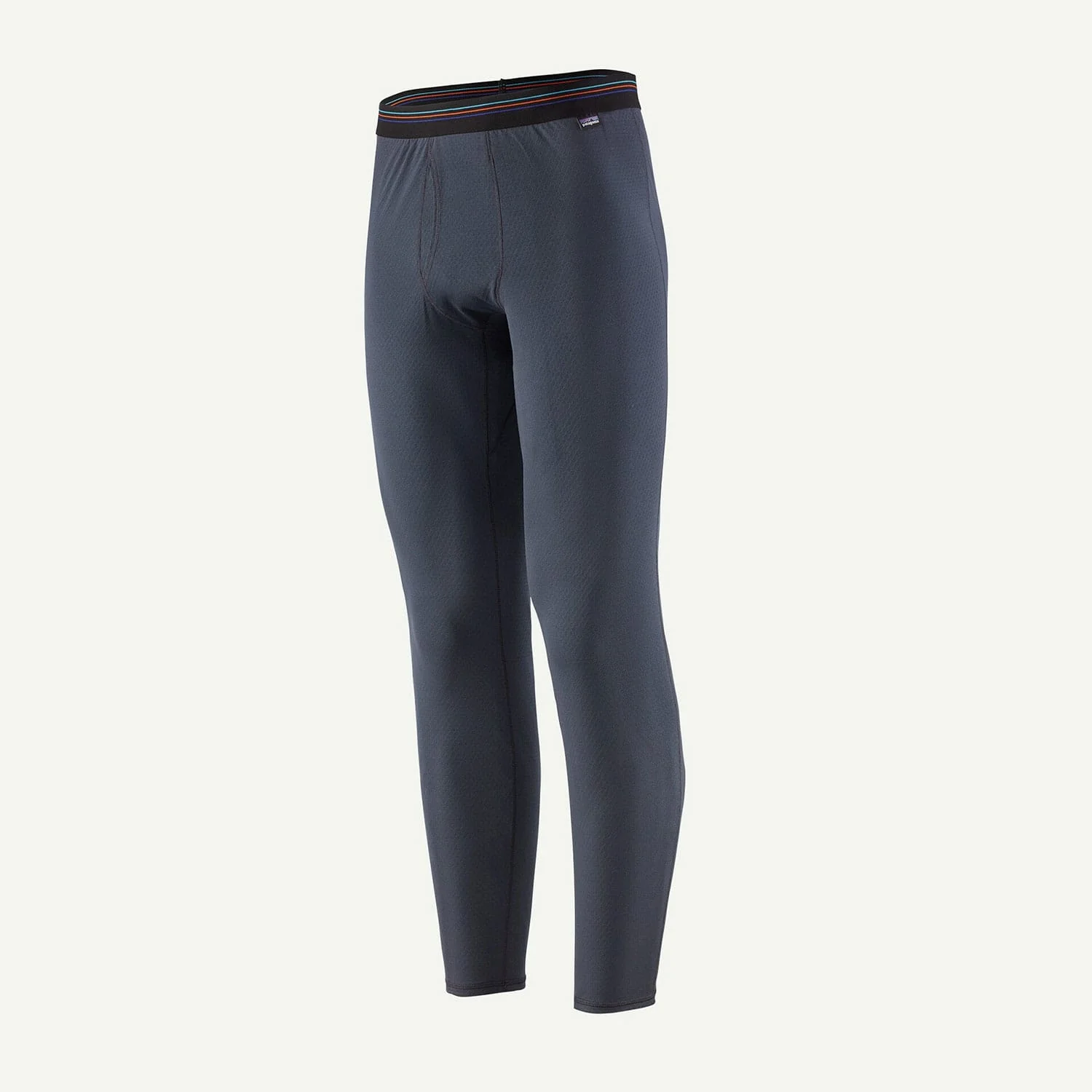 Patagonia Men's Capilene Midweight Bottoms - Image 5
