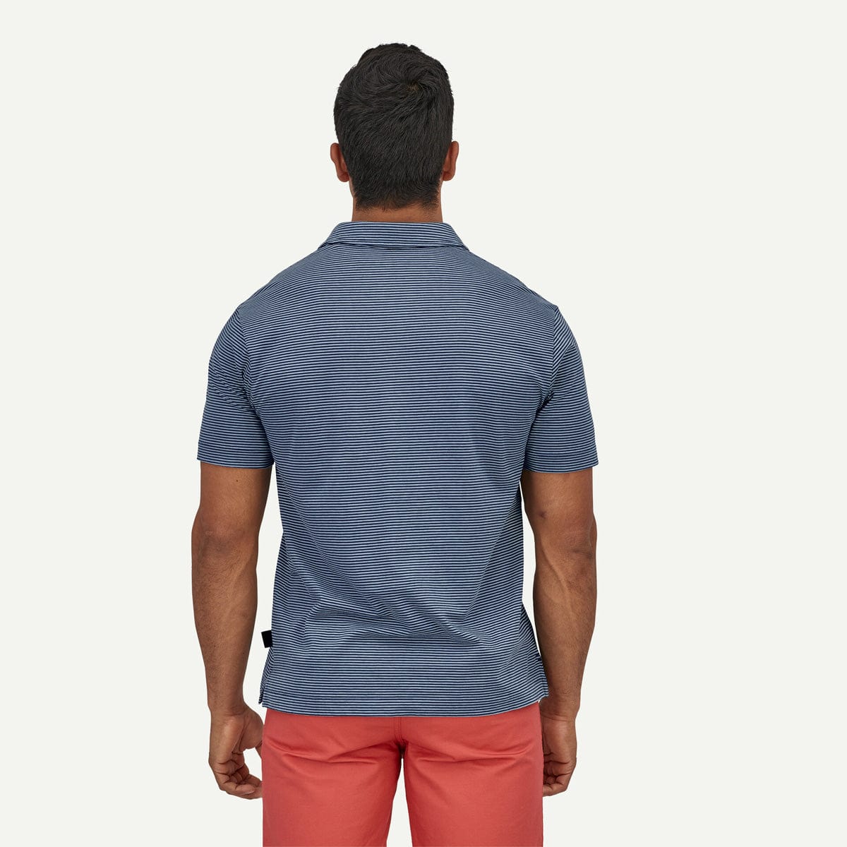 Patagonia Men's Daily Polo - Image 2