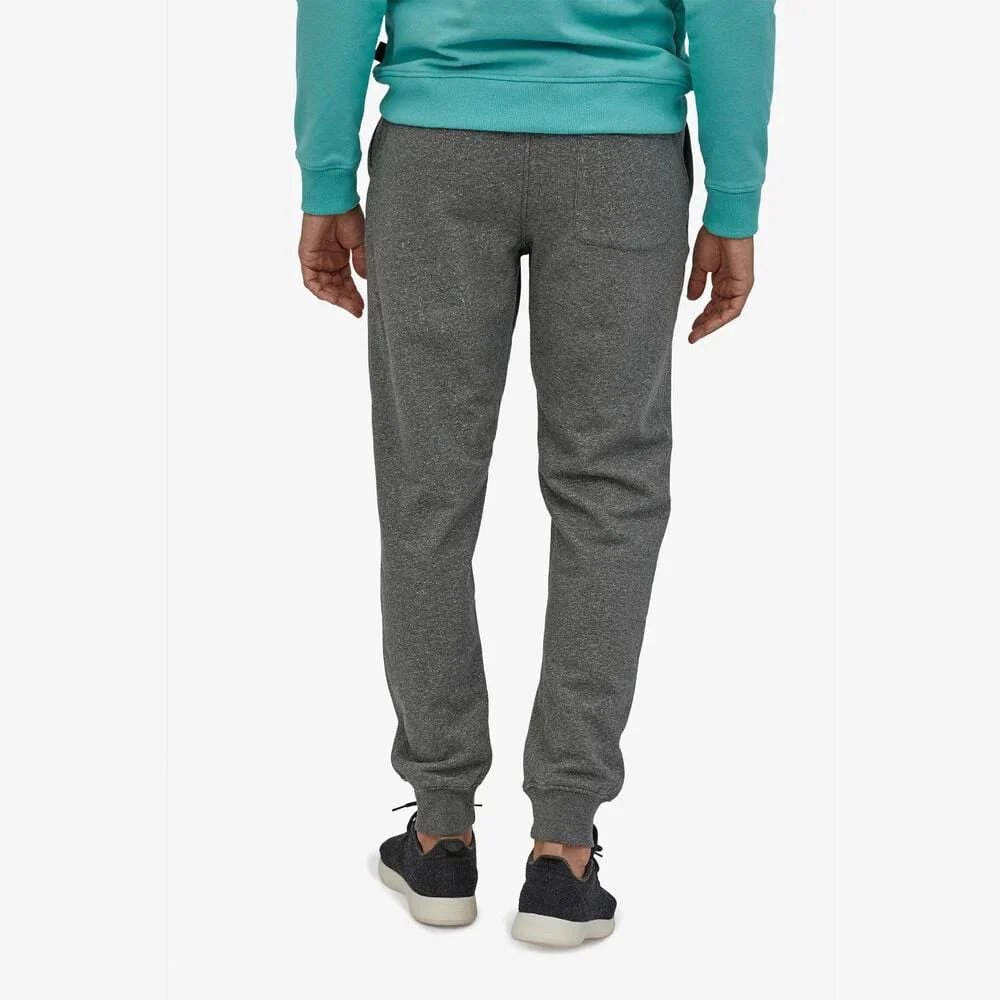 Patagonia Mens Mahnya Fleece Pants - Image 4