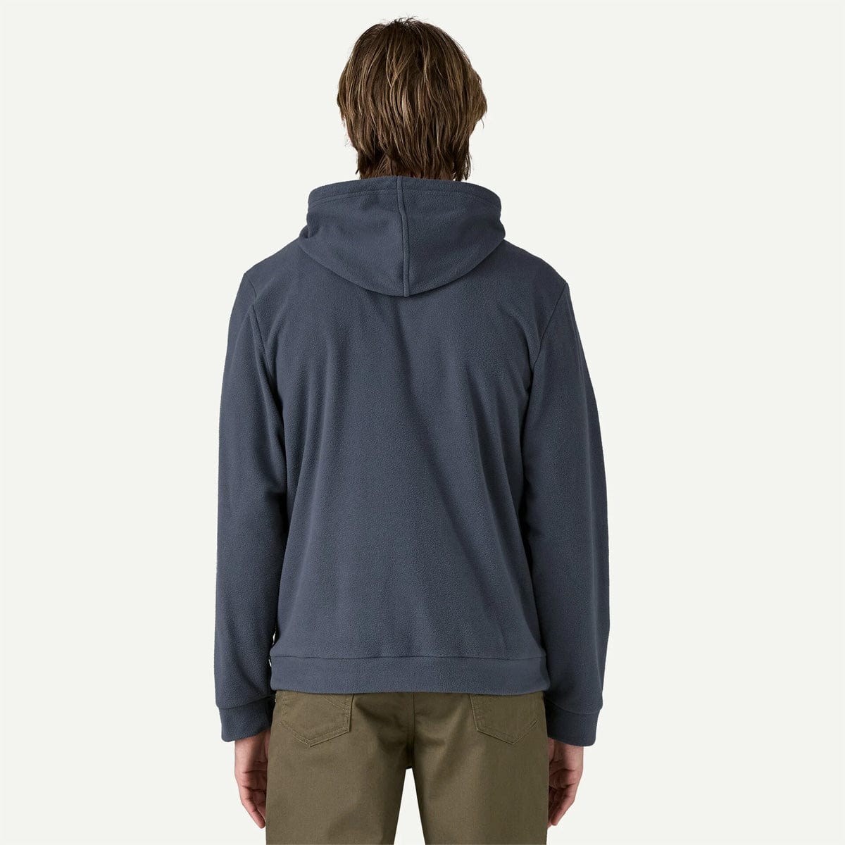 Patagonia Men's Micro D Hoody - Image 4