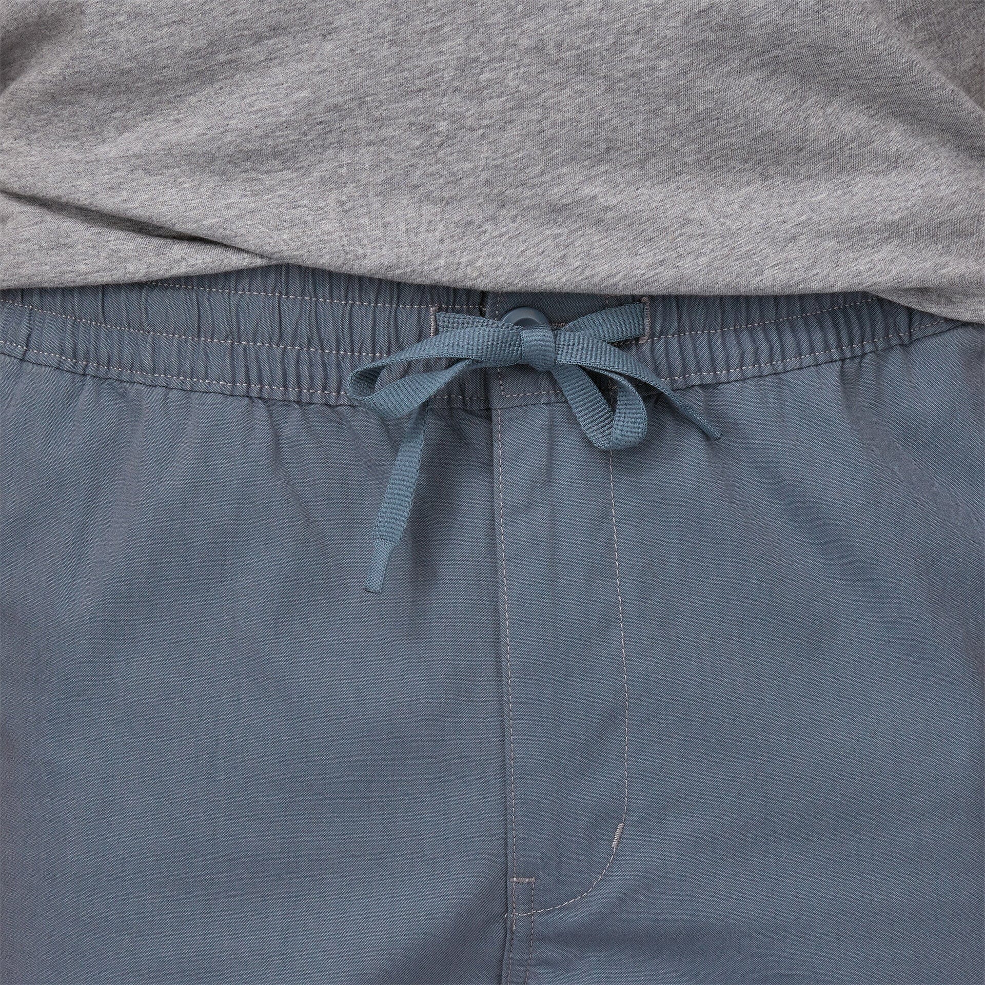 Patagonia Men's Nomader Volley Shorts - Image 3