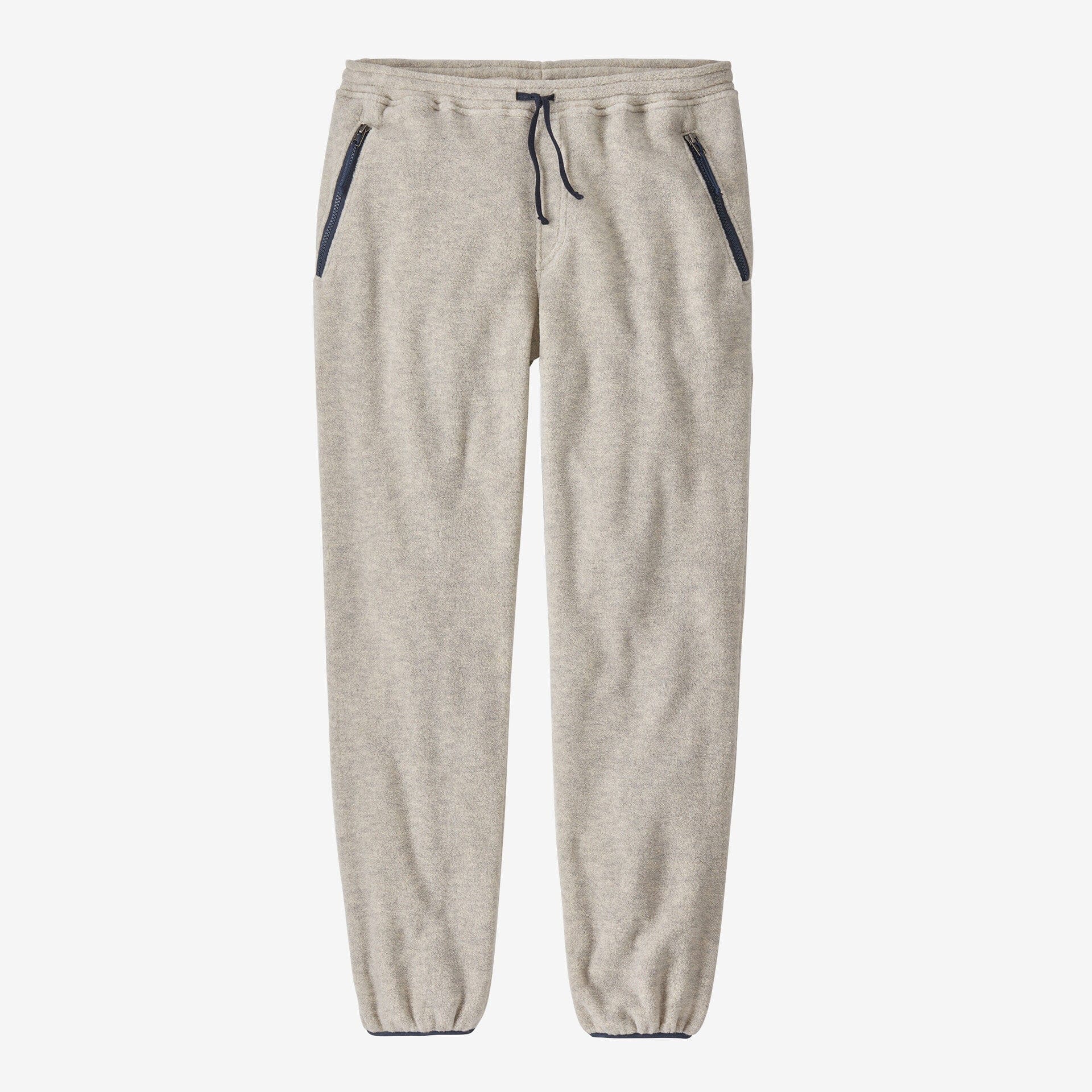 Patagonia Men's Synch Pants - Image 3