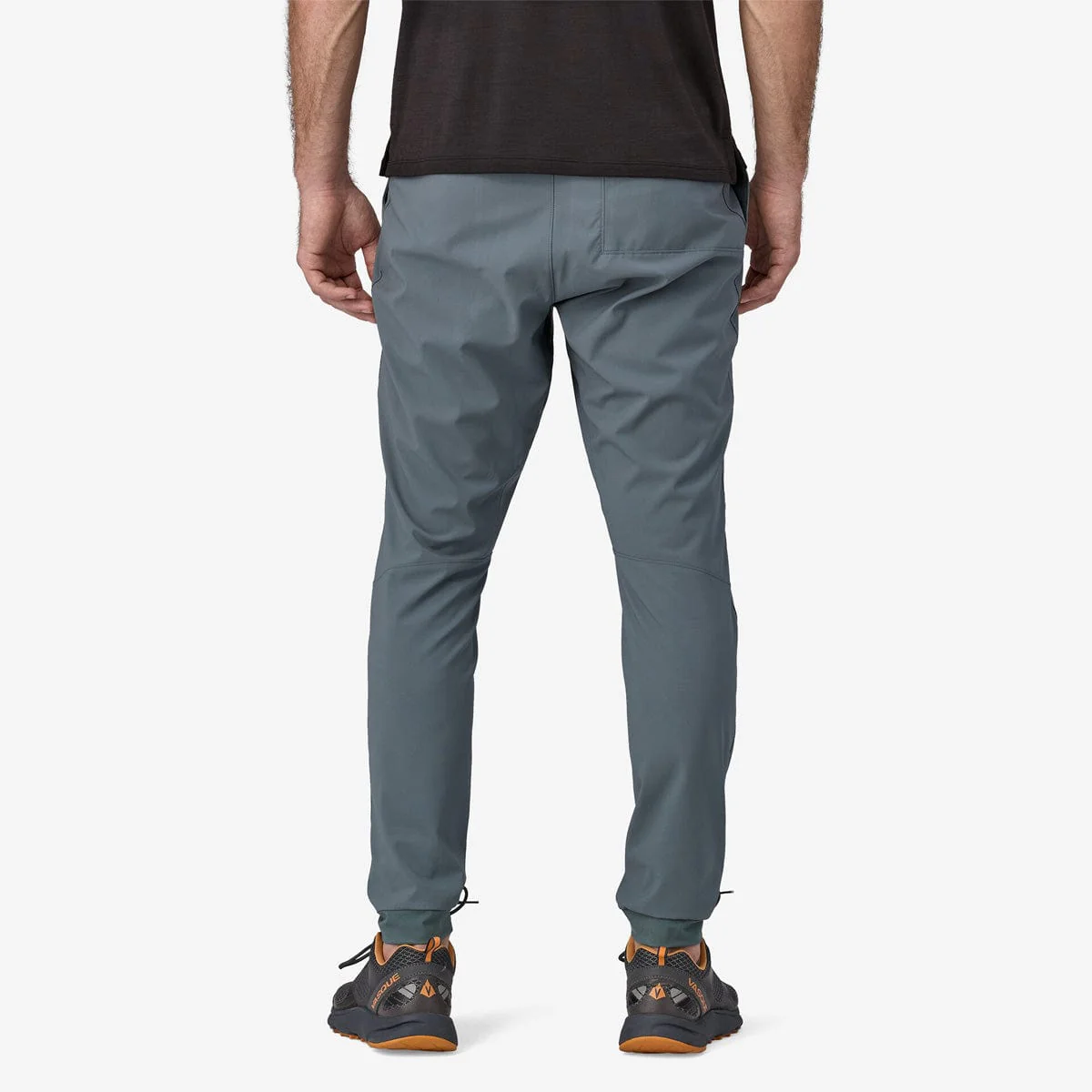 Patagonia Men's Terrebonne Joggers - Image 2