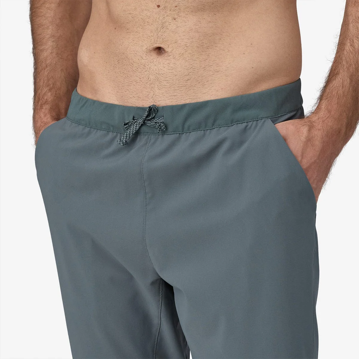 Patagonia Men's Terrebonne Joggers - Image 6