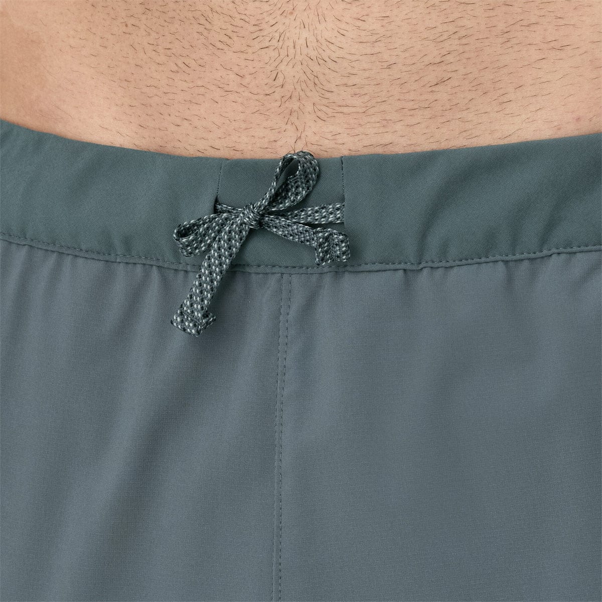 Patagonia Men's Terrebonne Joggers - Image 8