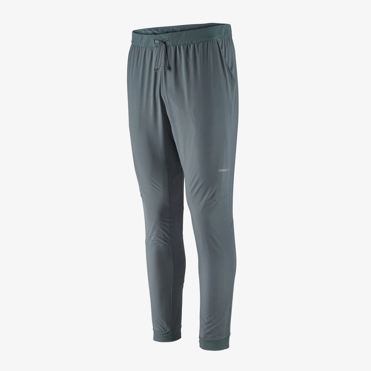 Patagonia Men's Terrebonne Joggers - Image 9