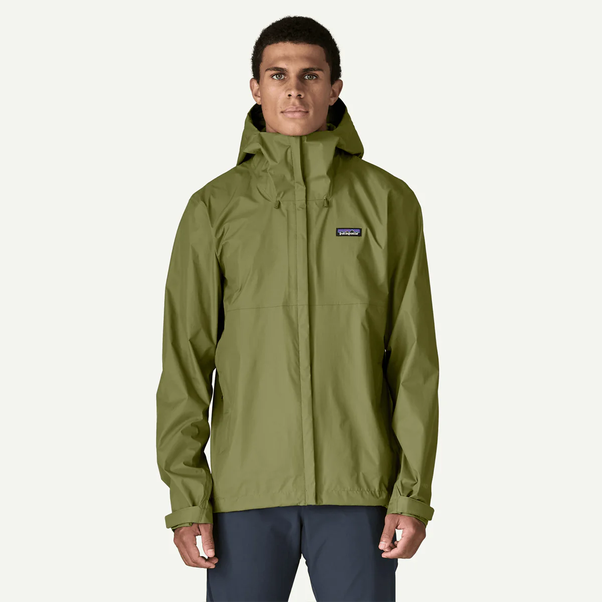 Patagonia Men's Torrentshell 3L Jacket - Image 21