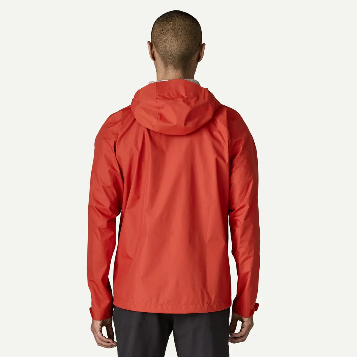 Patagonia Men's Torrentshell 3L Jacket - Image 6
