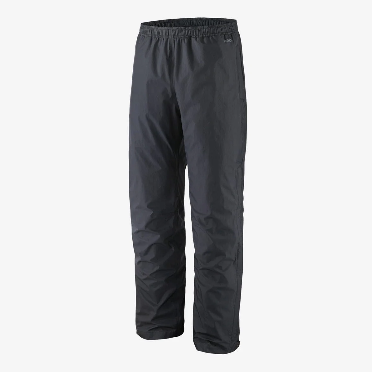 Patagonia Men's Torrentshell 3L Pants - Regular