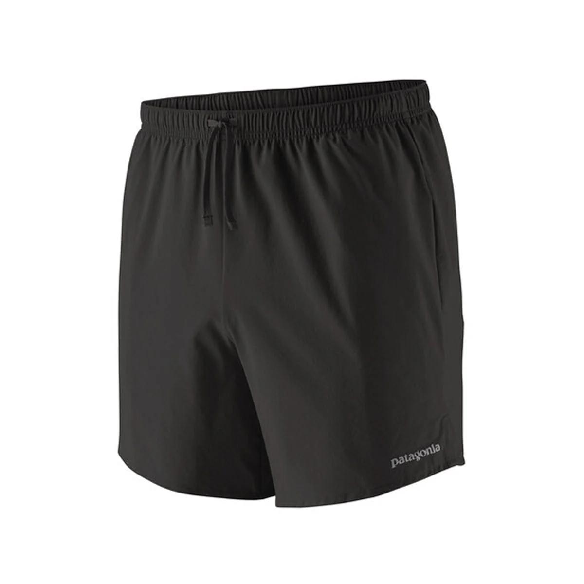 Patagonia Men's Trailfarer Shorts - 6 in. - Image 8
