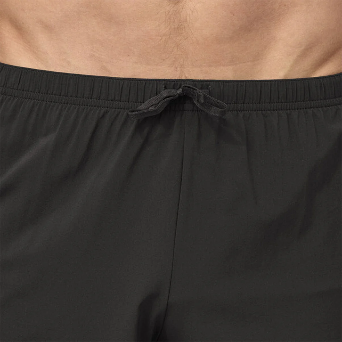 Patagonia Men's Trailfarer Shorts - 6 in. - Image 9