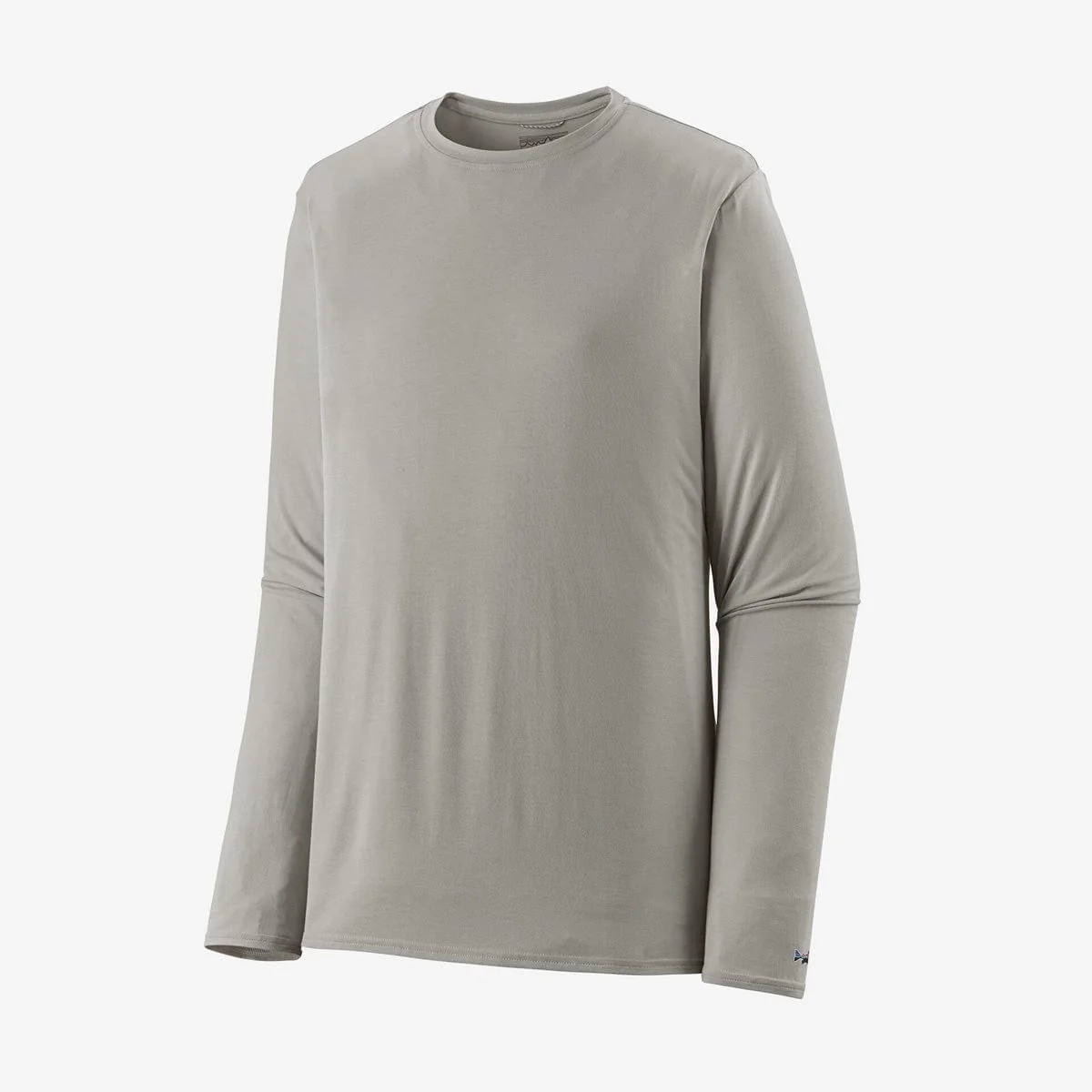 Patagonia Men's Tropic Comfort Natural Crew - Image 4