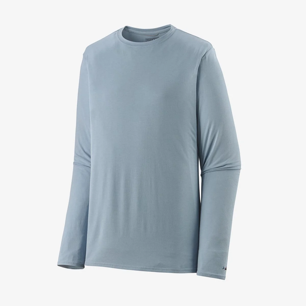 Patagonia Men's Tropic Comfort Natural Crew - Image 5
