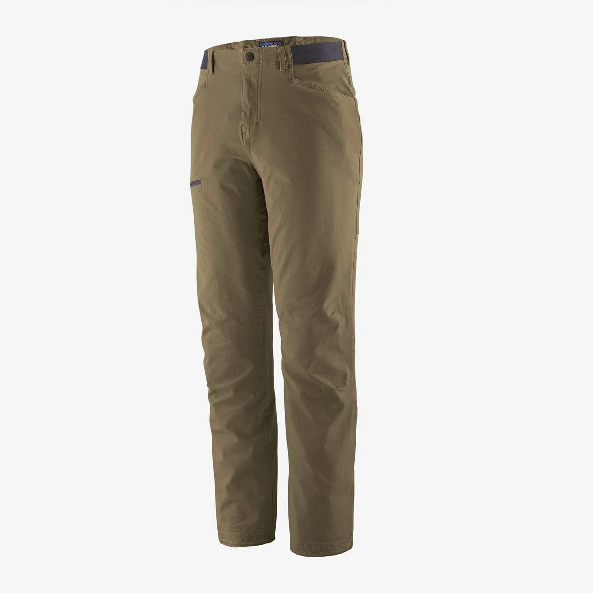 Patagonia Men's Venga Rock Pants - Regular - Image 5