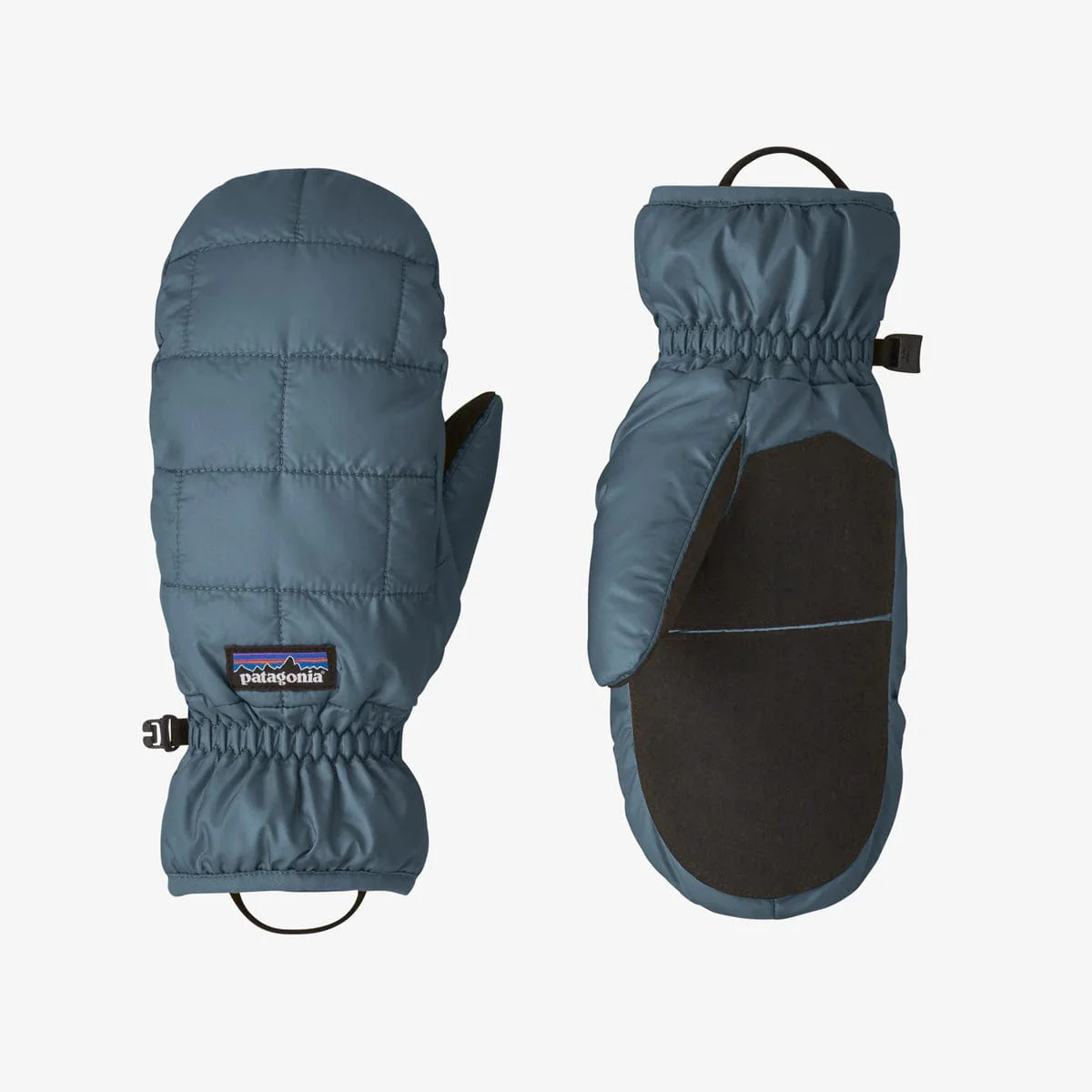 Patagonia Nano Puff Mitts - Image 4