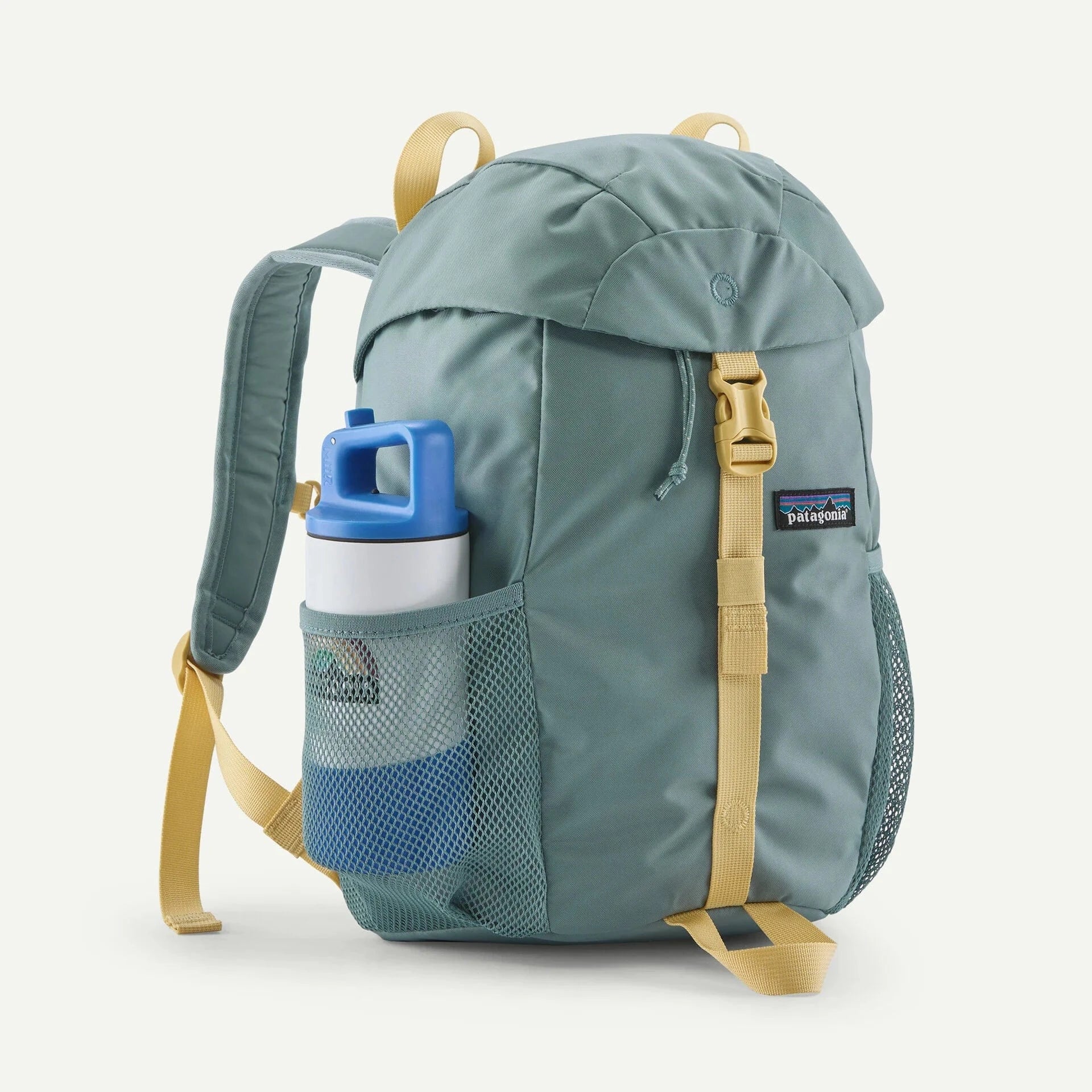 Patagonia Refugito Daypack 12L – Kids’ Recycled Backpack - Image 3