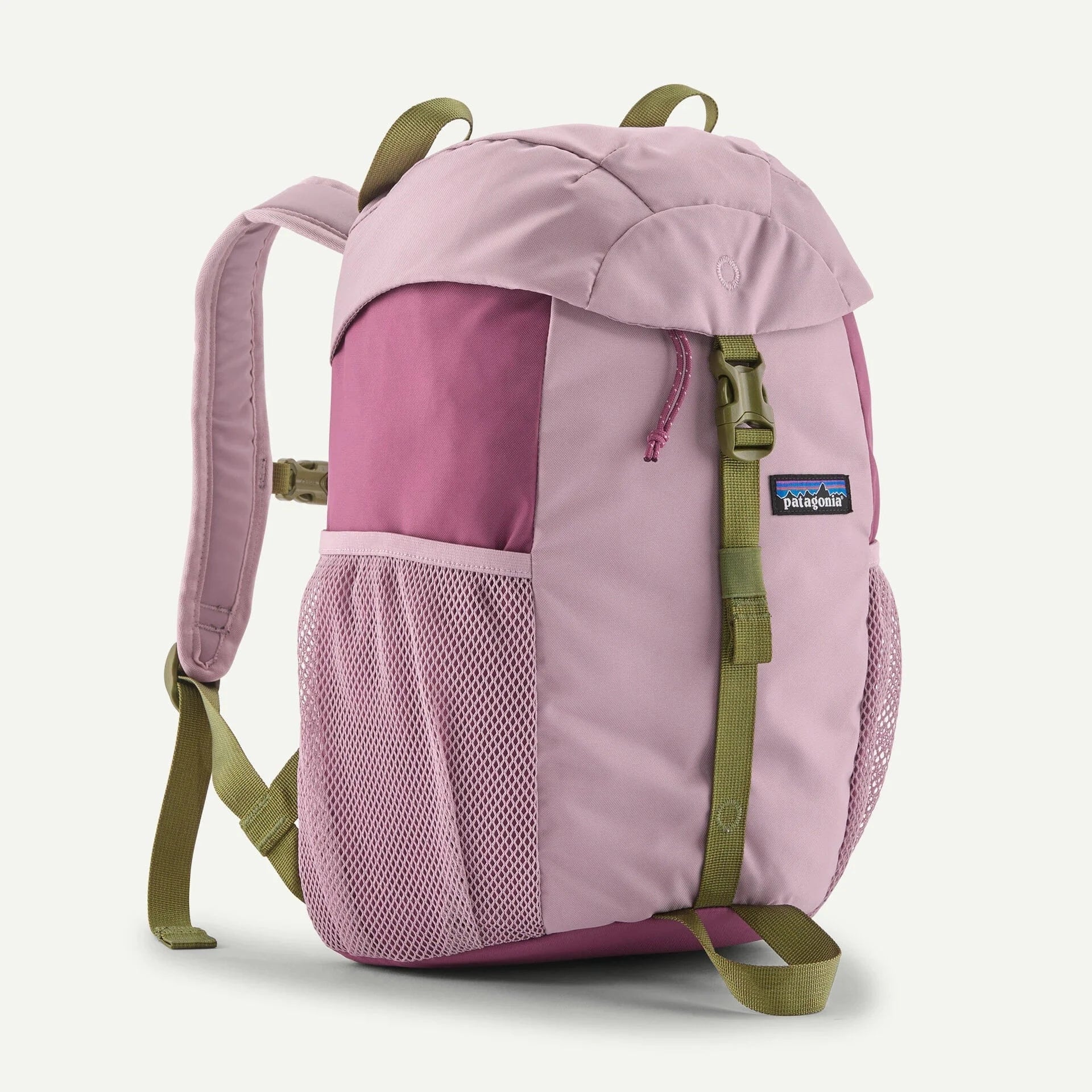 Patagonia Refugito Daypack 12L – Kids’ Recycled Backpack - Image 5