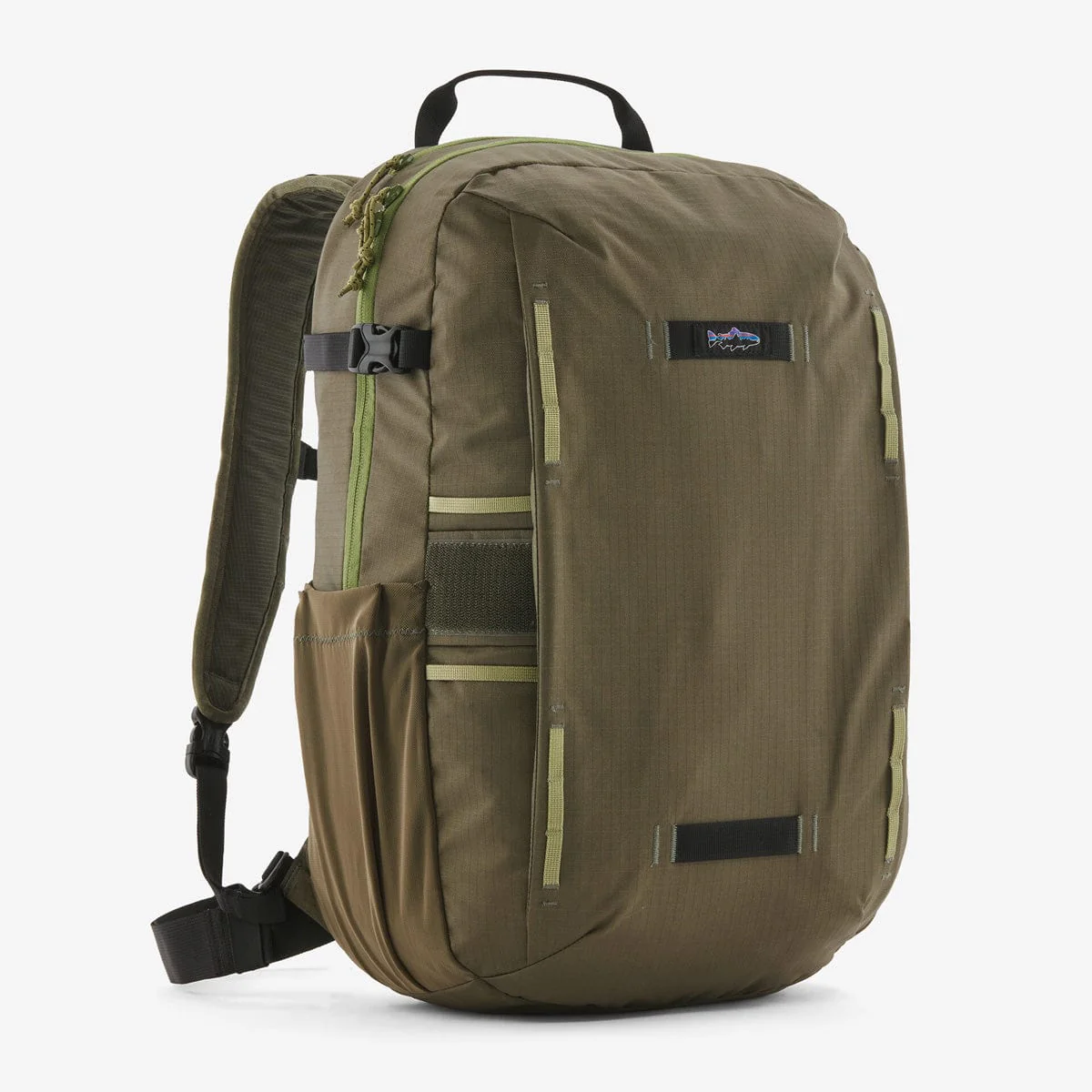Patagonia Stealth Pack - Image 3